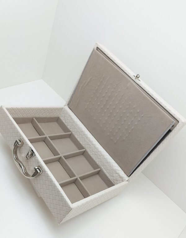 Maleta dupla - Image 5