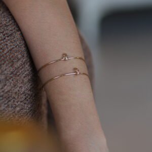 Bracelete Menino