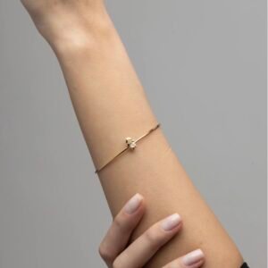 Bracelete Menina